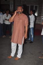 Anubhav Sinha snapped at Madhur